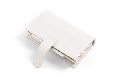 Moterm Companion Travel Journal