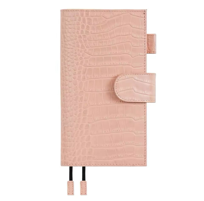 Moterm weeks croc cover
