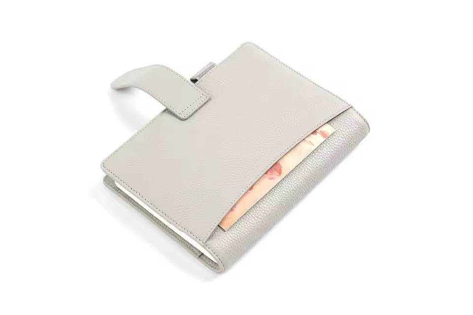 Moterm B6 Size Elite Planner Cover