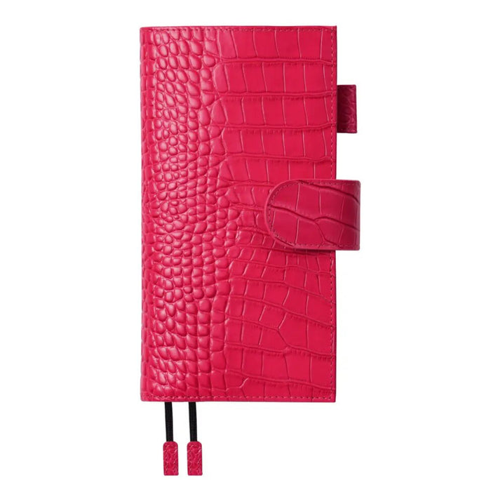 Moterm weeks croc cover