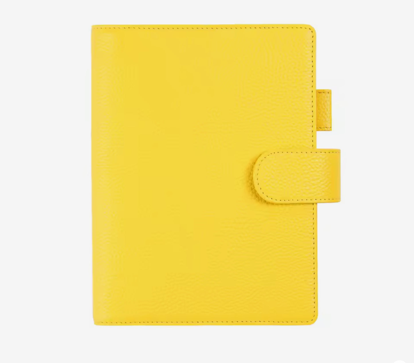 Moterm B6 Size Elite Planner Cover