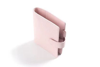 Moterm B6 Size Elite Planner Cover