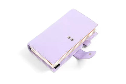 Moterm Companion Travel Journal