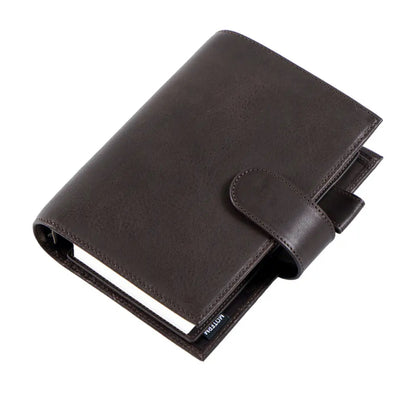 Moterm 2.0 personal luxe vegetable Planner