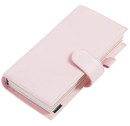 Moterm Companion Travel Journal