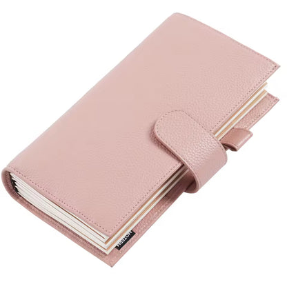 Moterm Companion Travel Journal