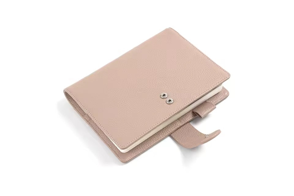 Moterm B6 Size Elite Planner Cover