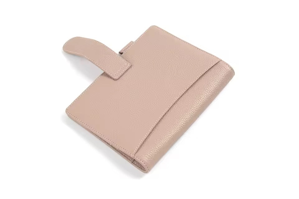 Moterm B6 Size Elite Planner Cover