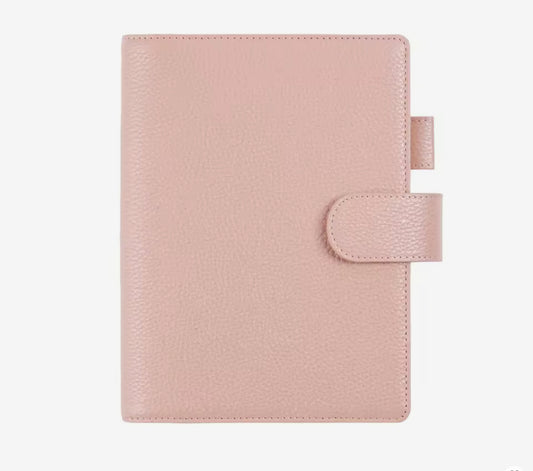 Moterm B6 Size Elite Planner Cover