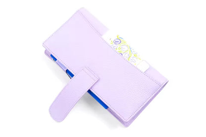 Moterm Weeks Elite Planner Cover