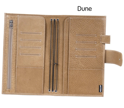 Moterm full grain vegetable companion cover