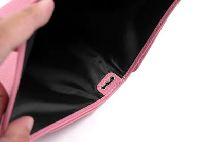 Moterm Companion Travel Journal