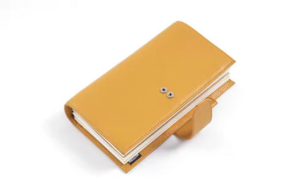 Moterm Companion Travel Journal