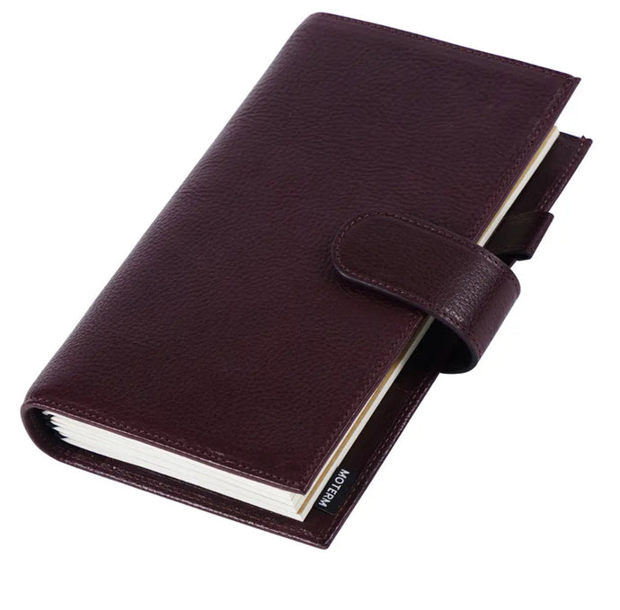 Moterm full grain vegetable companion cover
