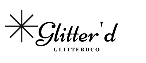 Glitterdco