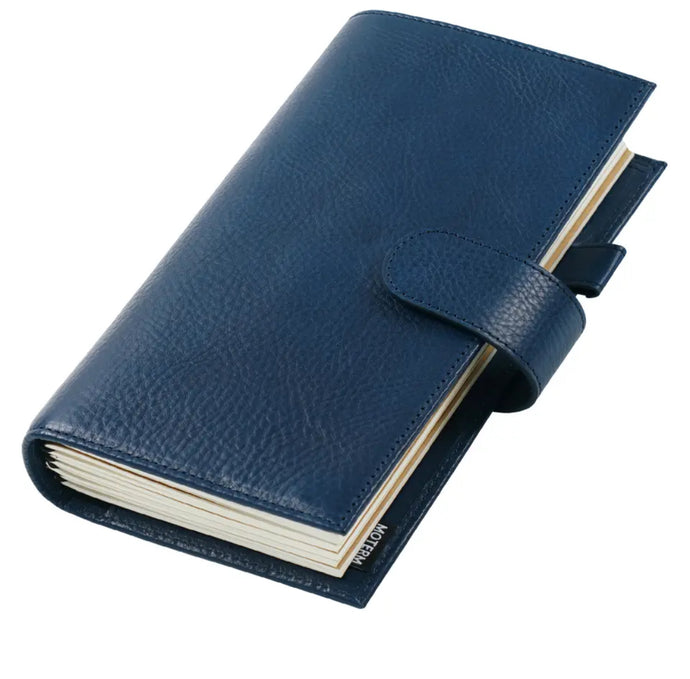 Moterm full grain vegetable companion cover