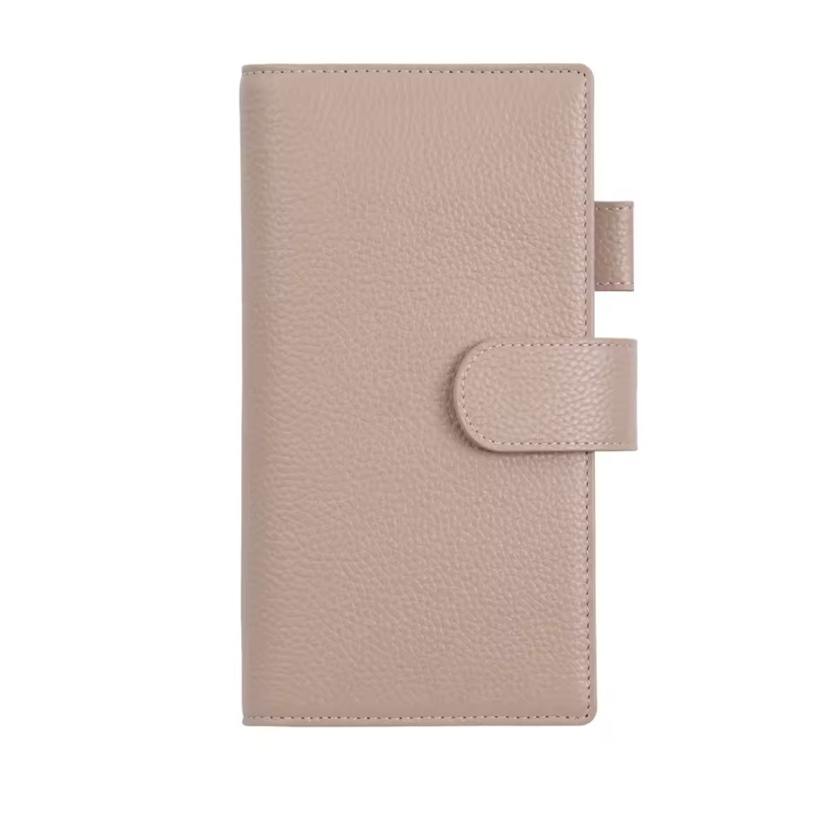 Moterm Weeks Elite Planner Cover