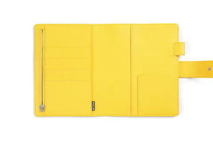 Moterm B6 Size Elite Planner Cover