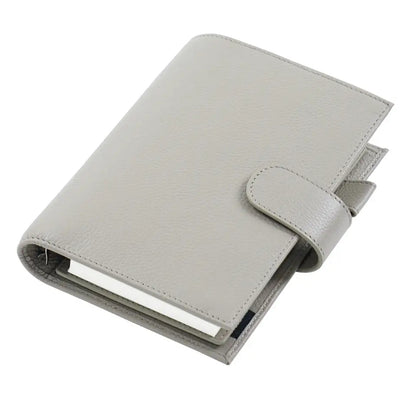 Moterm regular 2.0 personal size journal