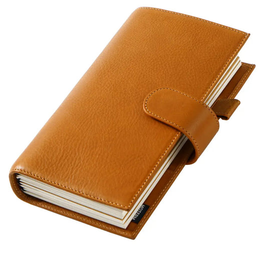 Moterm full grain vegetable companion cover