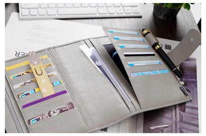 Moterm Hp mini Discbound Cover