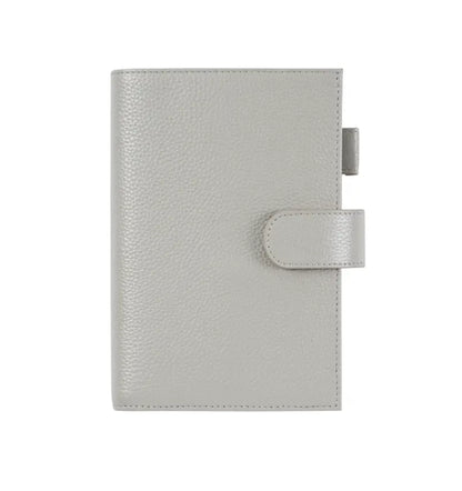 Moterm B6 Slim Min Cover for JIBUN TECHO