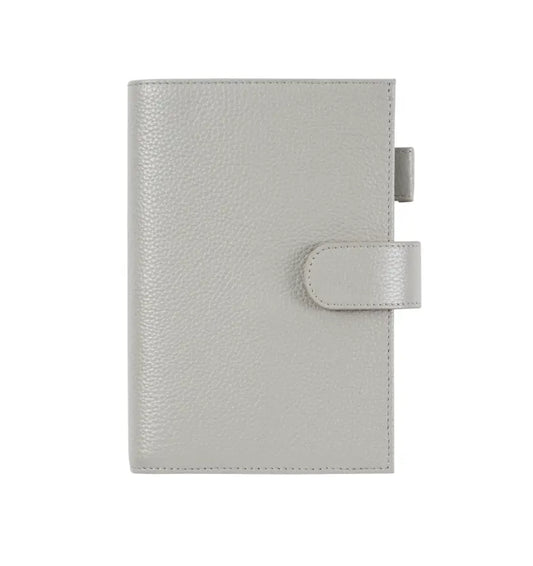 Moterm B6 Slim Min Cover for JIBUN TECHO