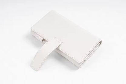 Moterm Trifold Planner journal Cover