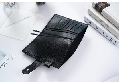 Moterm B6 Slim Min Cover for JIBUN TECHO