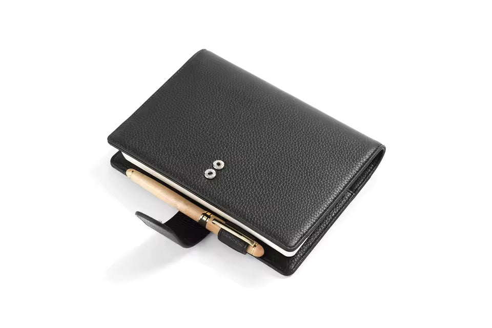 Moterm B6 Size Elite Planner Cover