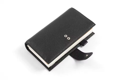 Moterm Companion Travel Journal