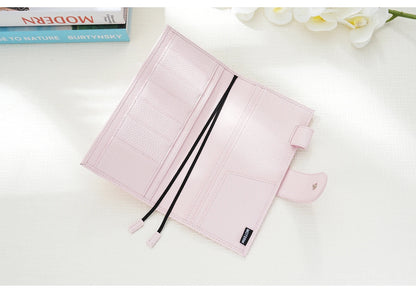 Moterm Litchi Grain Weekly cover