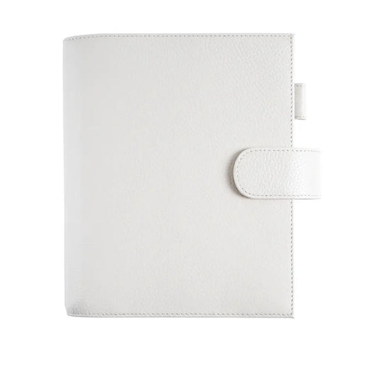 Moterm Hp mini Discbound Cover