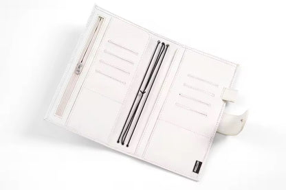 Moterm Companion Travel Journal