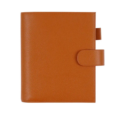 Moterm Hp mini Discbound Cover