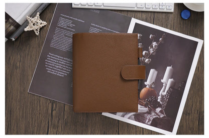 Moterm Hp mini Discbound Cover