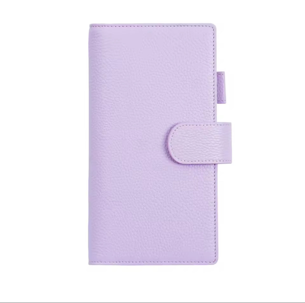 Moterm Weeks Elite Planner Cover