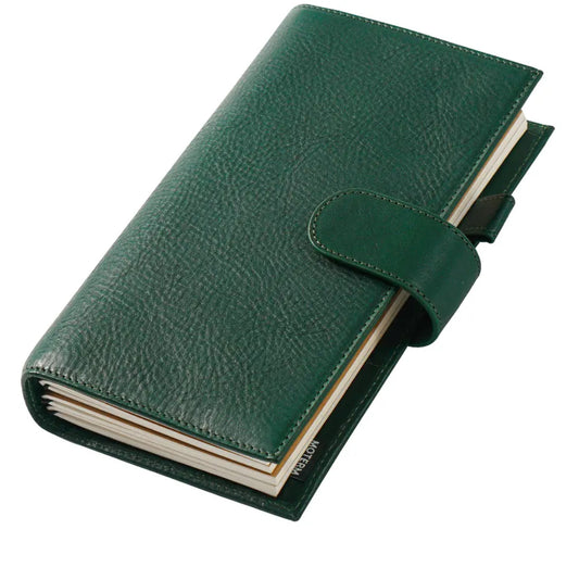 Moterm full grain vegetable companion cover