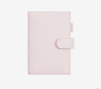 Moterm B6 Slim Min Cover for JIBUN TECHO
