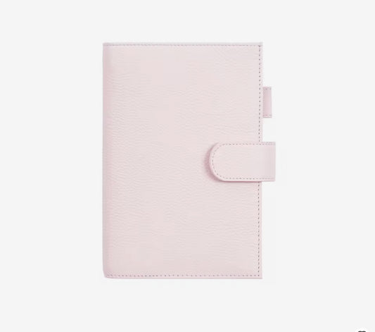 Moterm B6 Slim Min Cover for JIBUN TECHO