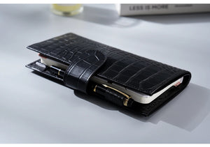 Moterm weeks croc cover