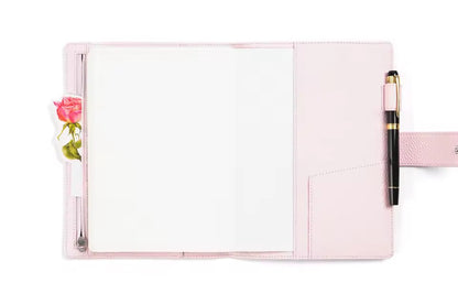 Moterm A5 Size Elite Planner Cover