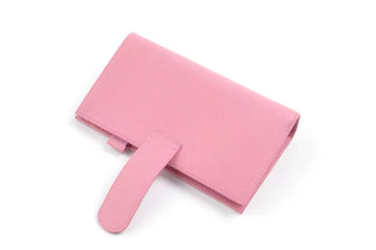 Moterm Companion Travel Journal