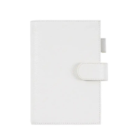 Moterm B6 Slim Min Cover for JIBUN TECHO