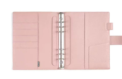 Moterm A5 Elite 25mm Rings Planner