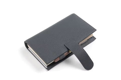 Moterm Companion Travel Journal