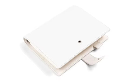 Moterm A5 Elite 25mm Rings Planner