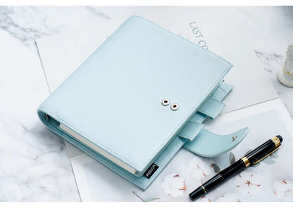 Moterm Personal wide 2.0 journal