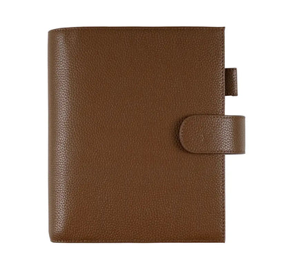 Moterm Hp mini Discbound Cover