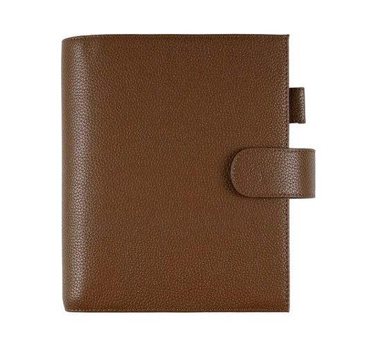 Moterm Hp mini Discbound Cover